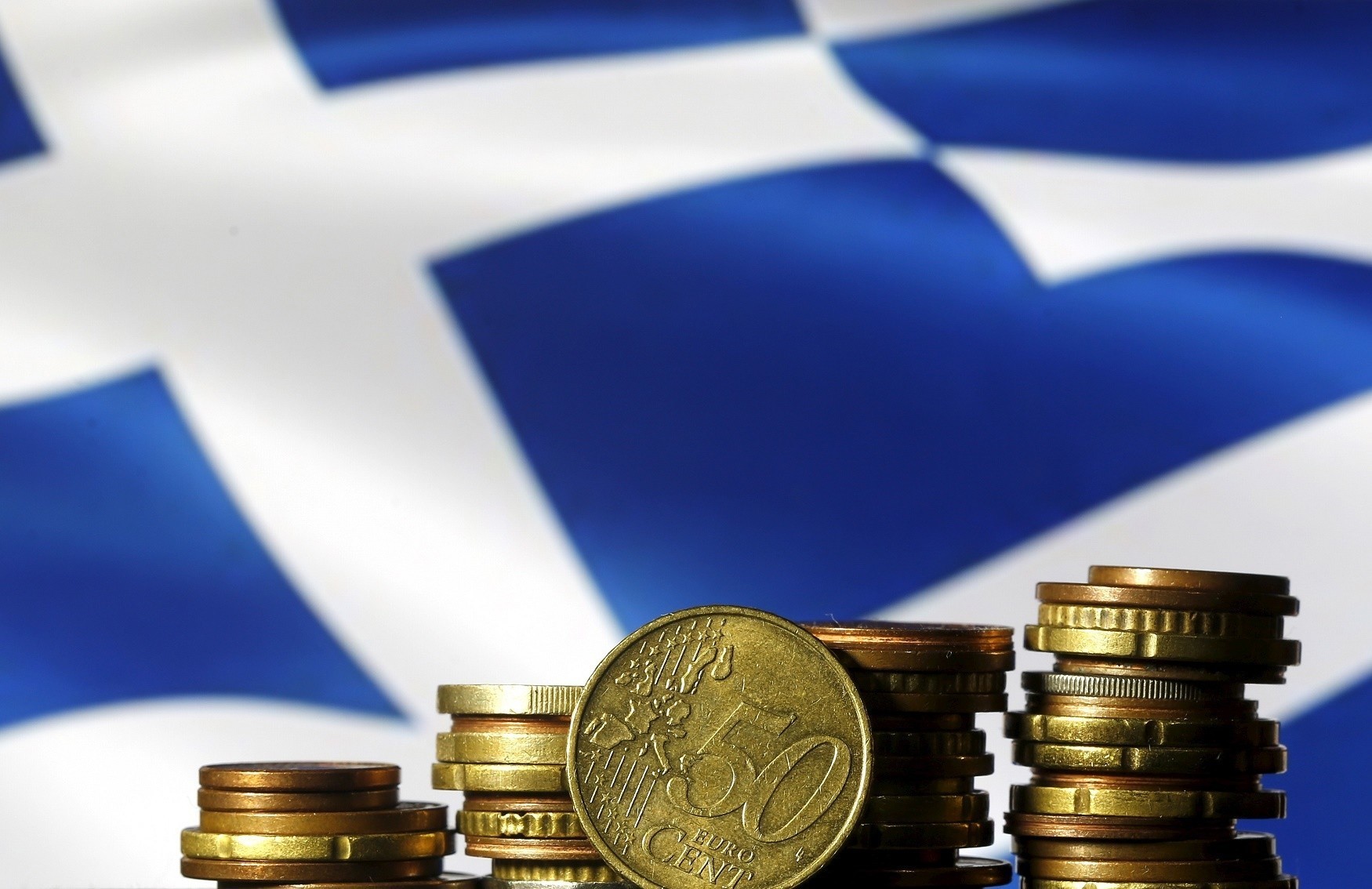 روش های سرمایه گذاری در یونان کدامند؟